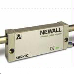 Distance Coded Encoders
